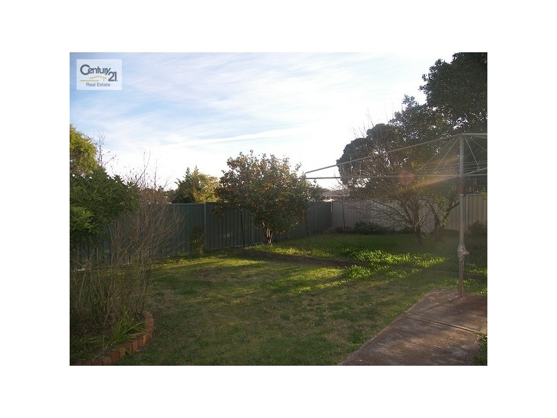 9 Brown Street, Toowoomba QLD 4350