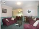 Kearneys Spring QLD 4350