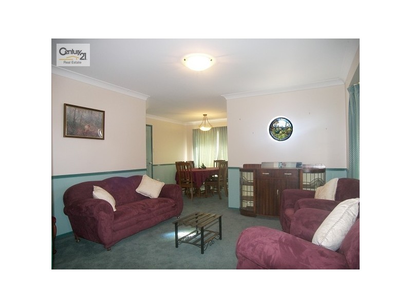 Kearneys Spring QLD 4350
