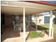 Kearneys Spring QLD 4350