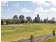 Kearneys Spring QLD 4350