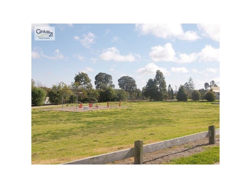Kearneys Spring QLD 4350