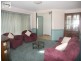 Kearneys Spring QLD 4350