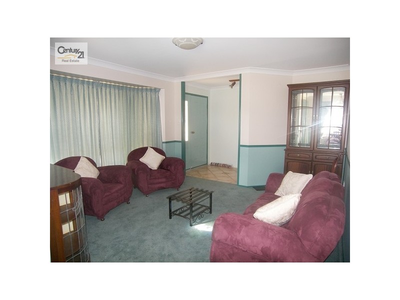 Kearneys Spring QLD 4350