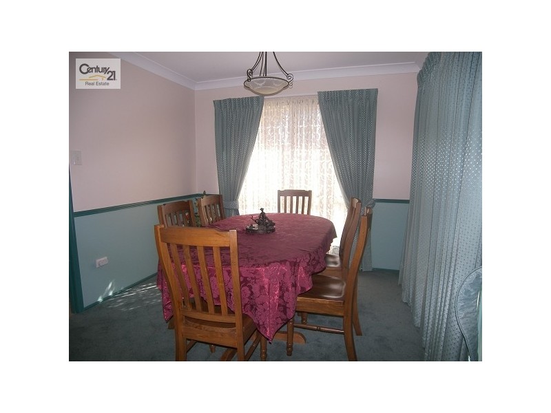 Kearneys Spring QLD 4350