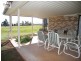 Kearneys Spring QLD 4350