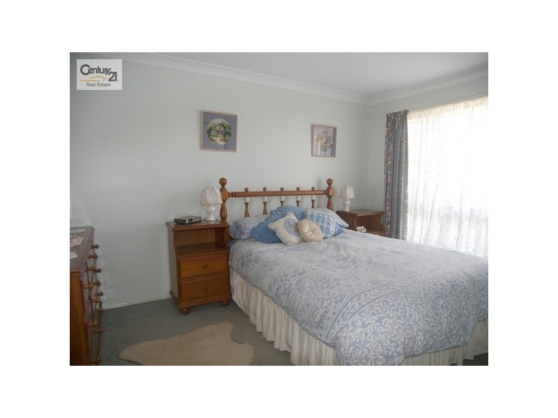 Kearneys Spring QLD 4350