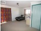 Kearneys Spring QLD 4350