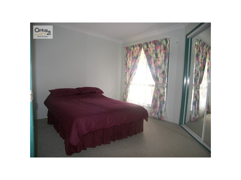 Kearneys Spring QLD 4350