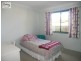 Kearneys Spring QLD 4350