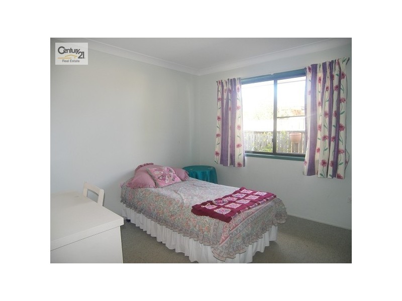 Kearneys Spring QLD 4350