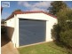 Kearneys Spring QLD 4350