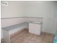 Kearneys Spring QLD 4350