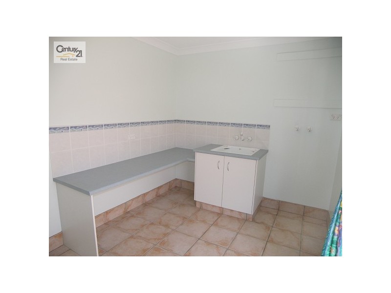 Kearneys Spring QLD 4350