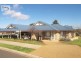 Kearneys Spring QLD 4350