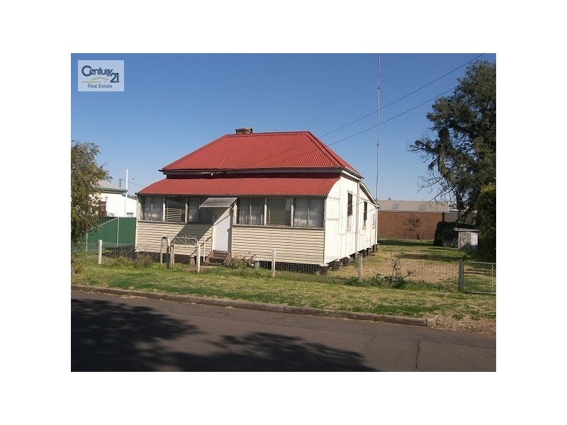 Toowoomba City QLD 4350