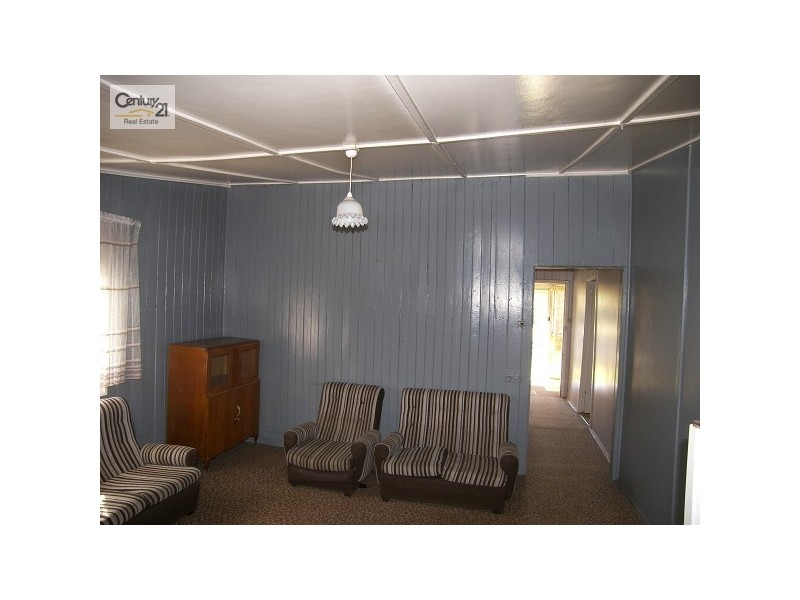 Toowoomba City QLD 4350