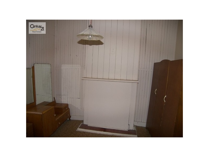 Toowoomba City QLD 4350