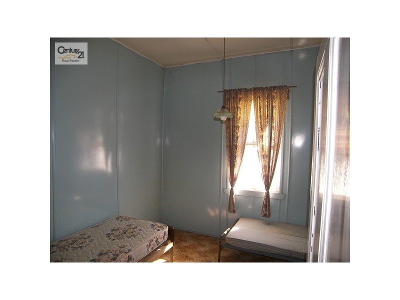 Toowoomba City QLD 4350