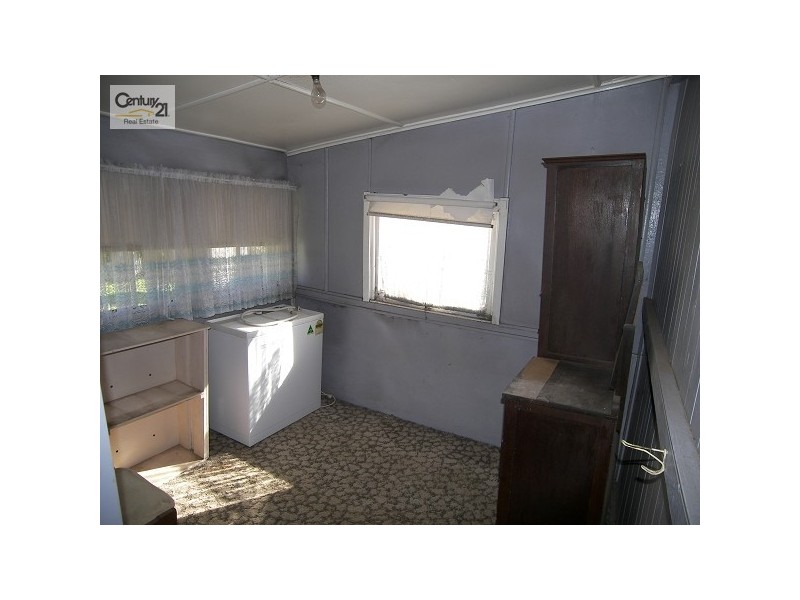 Toowoomba City QLD 4350