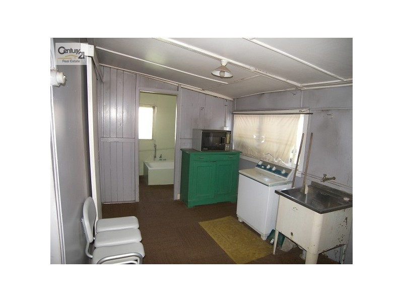 Toowoomba City QLD 4350