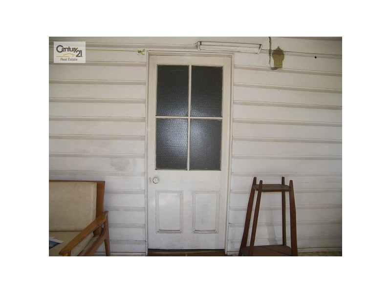 Toowoomba City QLD 4350