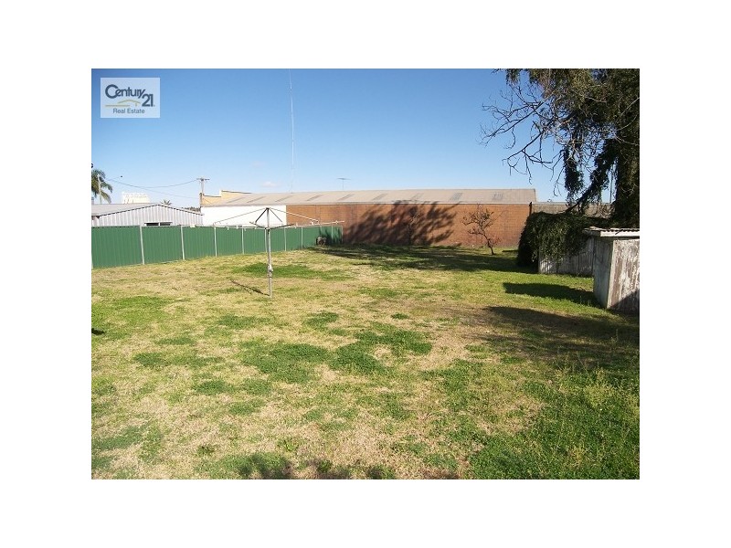 Toowoomba City QLD 4350