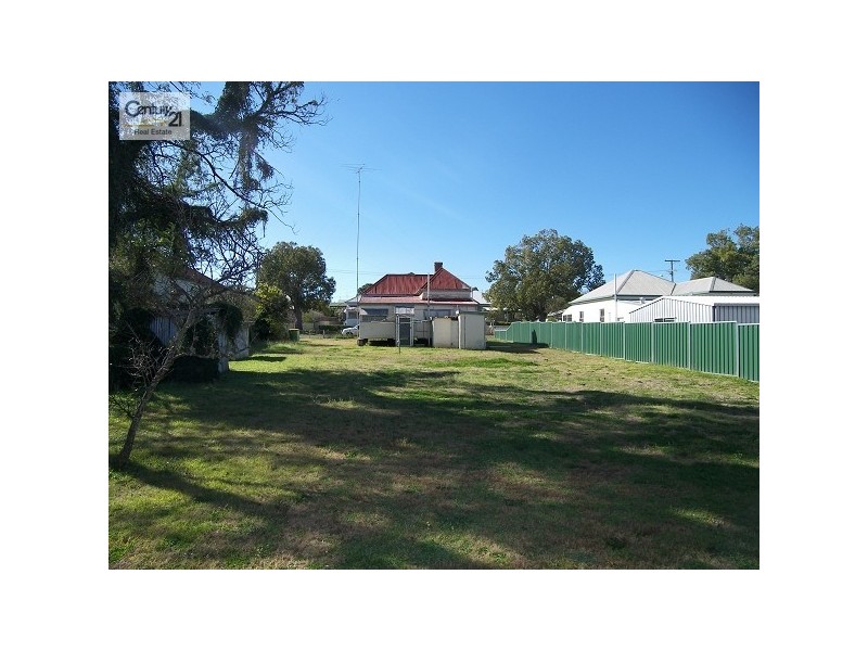 Toowoomba City QLD 4350