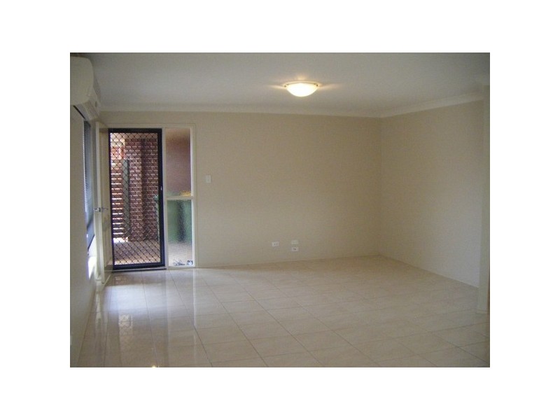 Kearneys Spring QLD 4350