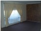 Glenvale QLD 4350