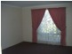 Glenvale QLD 4350