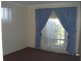 Glenvale QLD 4350