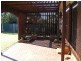 Glenvale QLD 4350