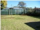 Glenvale QLD 4350
