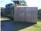 Glenvale QLD 4350
