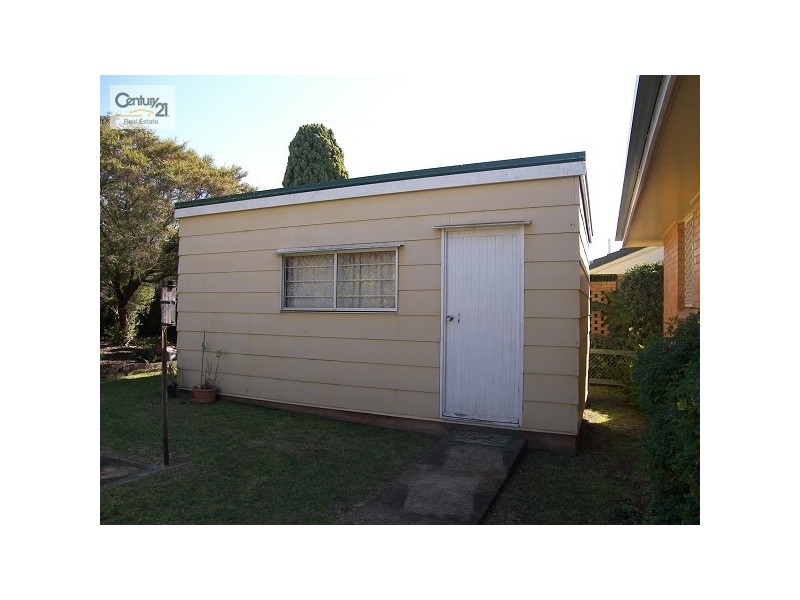 Harristown QLD 4350