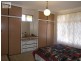 Harristown QLD 4350