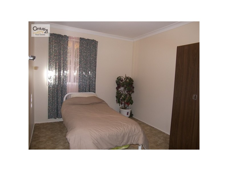 Harristown QLD 4350