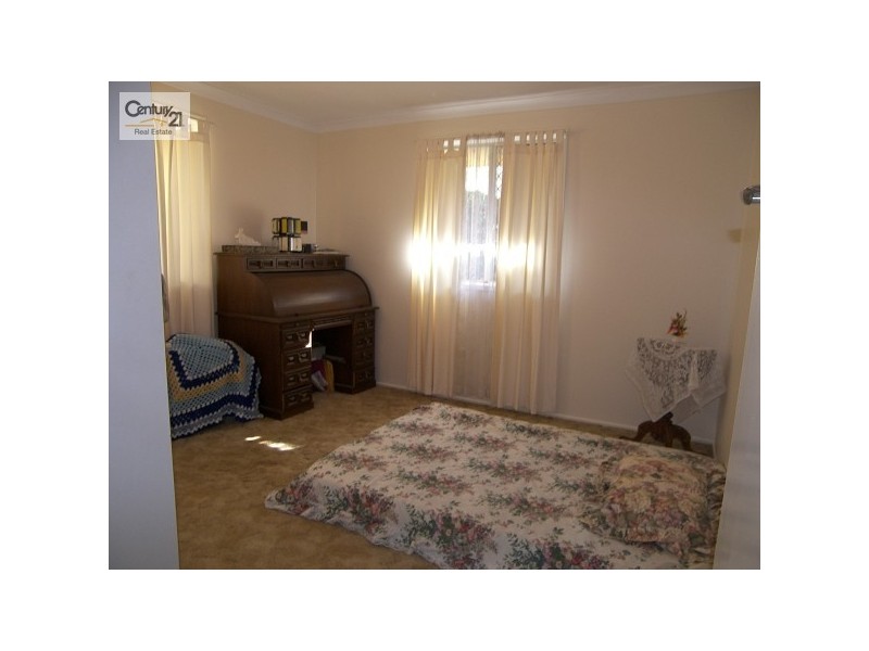 Harristown QLD 4350