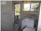Harristown QLD 4350