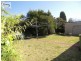 Harristown QLD 4350