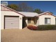 Wilsonton QLD 4350