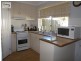 Wilsonton QLD 4350
