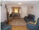 Wilsonton QLD 4350
