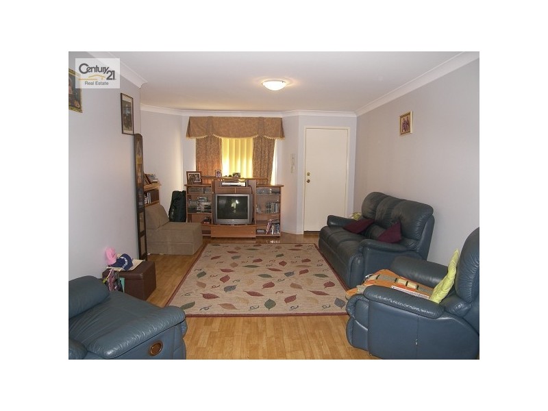 Wilsonton QLD 4350
