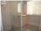 Wilsonton QLD 4350