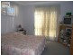 Wilsonton QLD 4350