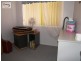 Wilsonton QLD 4350