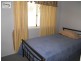 Wilsonton QLD 4350