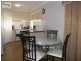 Wilsonton QLD 4350